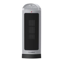 Lasko 175 sq ft Oscillating Heater