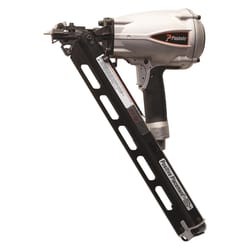 Paslode Cordless 30 deg Framing Nailer Kit (Battery & Charger)