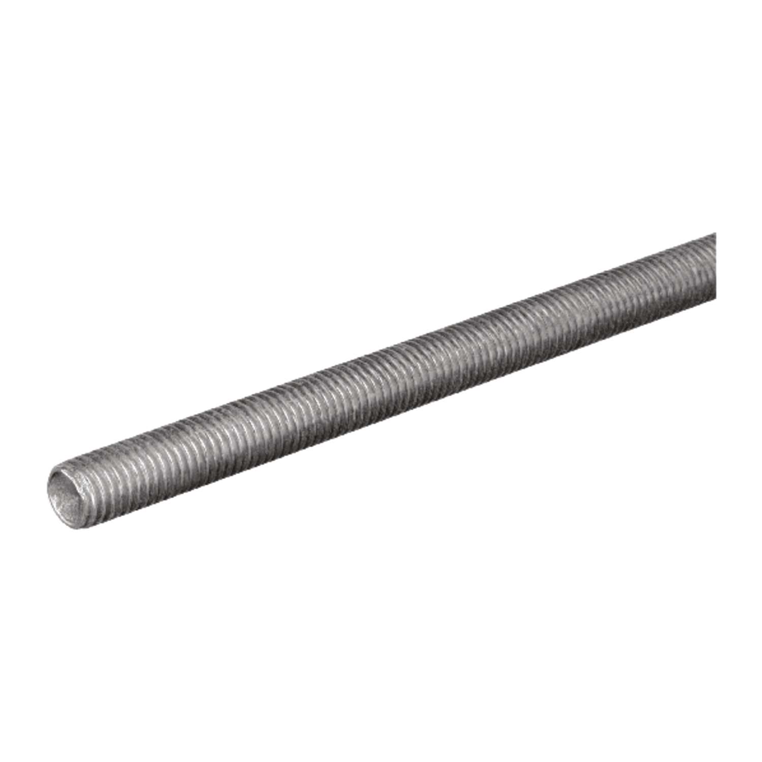 Pullers & Extractors Automotive SPX Corp P74-144 Ground Rod Slide ...