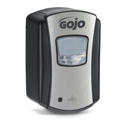 Gojo 700 ml Wall Mount Touch Free Foam Touch-Free Soap Dispenser