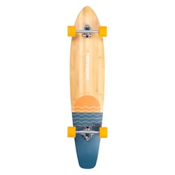 Retrospec Zed Longboard Zuma Sundown 1 pc