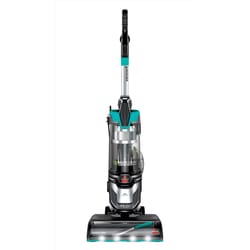 Bissell MultiClean Bagless Corded Cyclonic Filter Upright Vacuum
