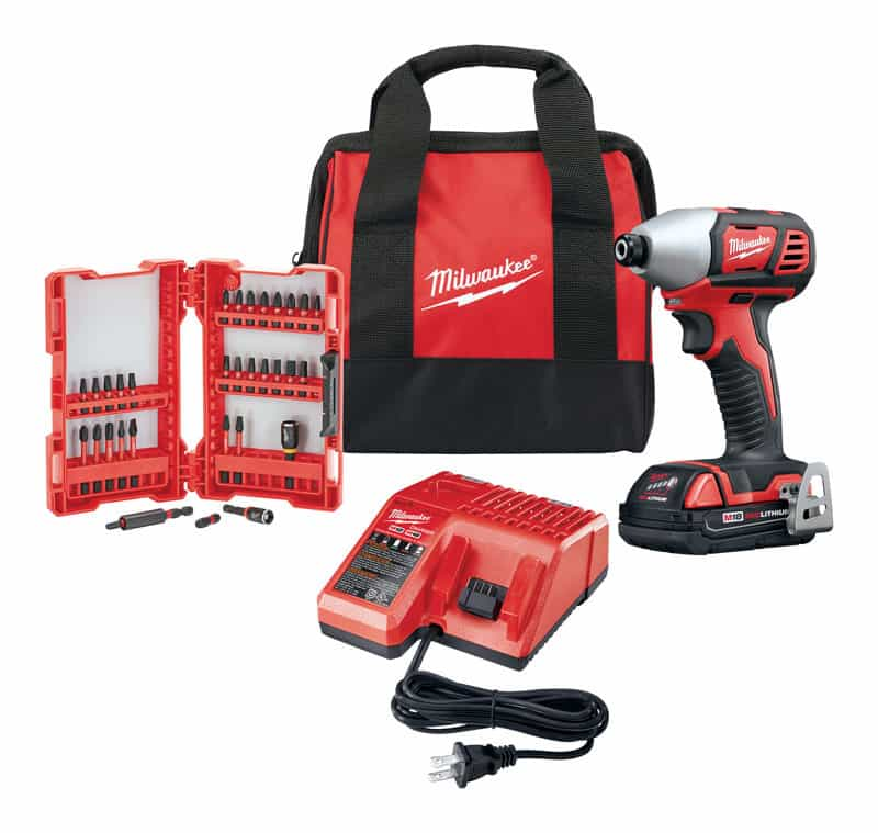 Power Tools - Cordless & Electric Power Tools at Ace Hardware