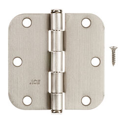 ACE CATERING DOOR HINGES PAIR OF PLATES UPPER LOWER LEFT RIGHT HAND HOT CUPBOARD 