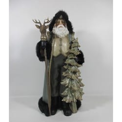 Gerson Wiseman Figurine 19.75 in.