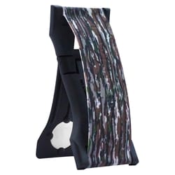 LoveHandle Pro Camouflage Realtree Original Cell Phone Grip For All Mobile Devices