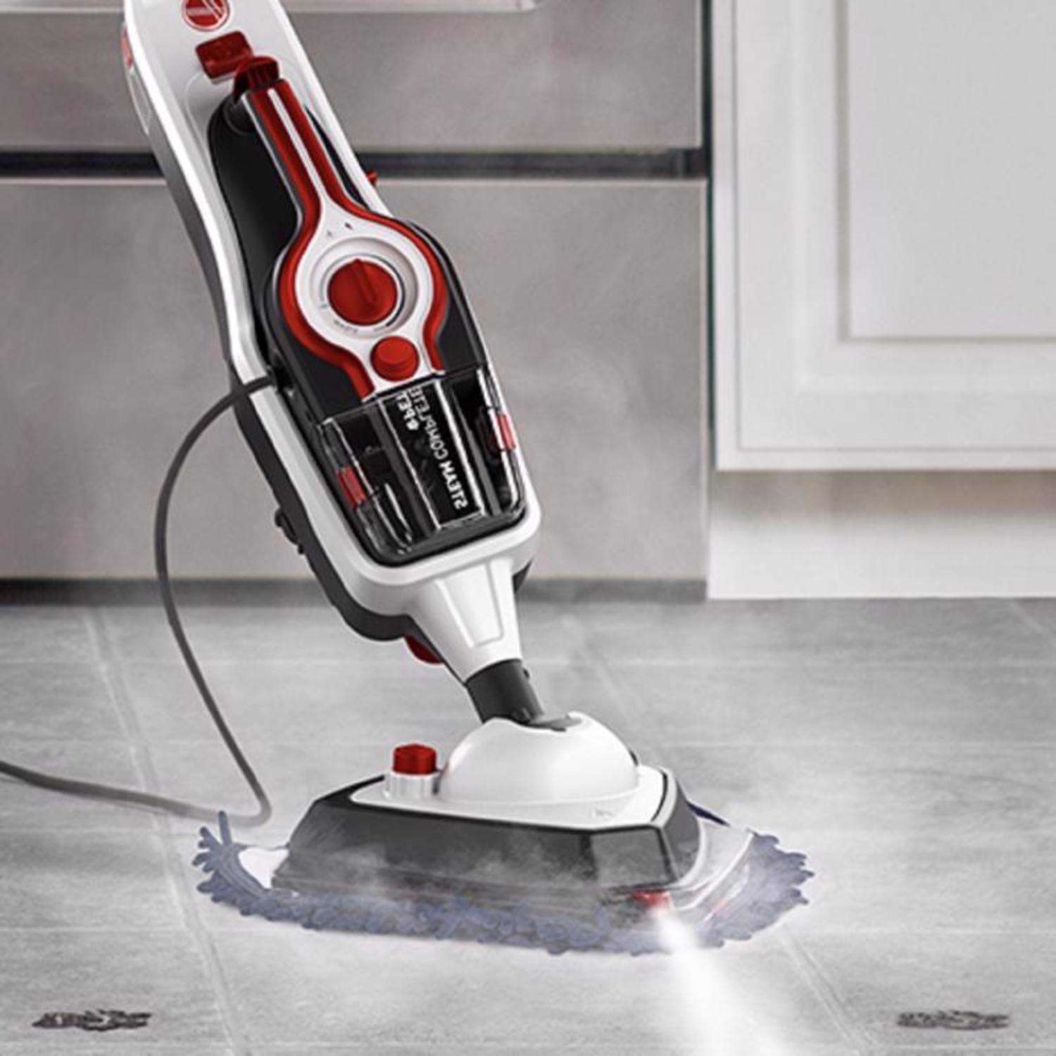 Black+Decker Vacuums in Vacuums, Steamers & Floor Care 