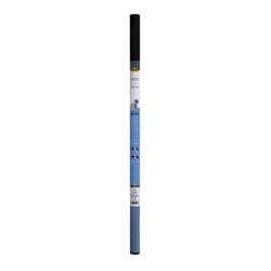 M-D BUILDING PRODUCTS Charcoal Fiberglass Door and Window Screen 48 in. W X 84 in. L 1 pk