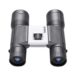 Bushnell PowerView 2 Manual Standard Binoculars 16x32 mm