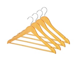 Hangers - Ace Hardware