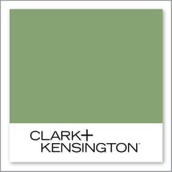 Clark+Kensington Le Jardin 28C-6