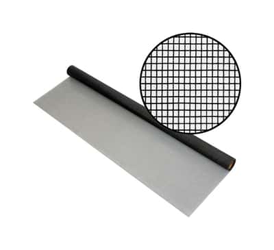 wire phifer fiberglass