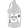 99% Isopropyl Alcohol - 1 Gallon Bottle S-17475 - Uline