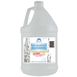 Swan 99% Isopropyl Alcohol 1 gal