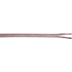 Southwire 250 ft. 16/2 Stranded Copper Speaker Wire