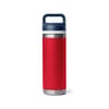image-2