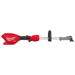 Milwaukee M18 FUEL Quik-Lok 3016-20 18 V Battery Power Head Tool Only