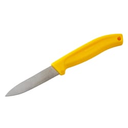 Smith's Lawaia Bait Knife 3.25 in.