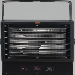 GHP Dyna-Glo 1000 sq ft Utility Garage Heater 34121 BTU