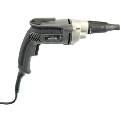 Cordless screwdriver on sale ace hardware