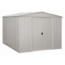 Top Outdoor & Indoor Storage Deals - Ace Hardware