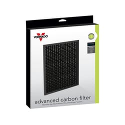 Vornado 11.9 in. H X 10.3 in. W Rectangular Carbon Filter