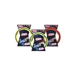 Pressman Wahu Wingblade Pro Frisbee Disc Assorted