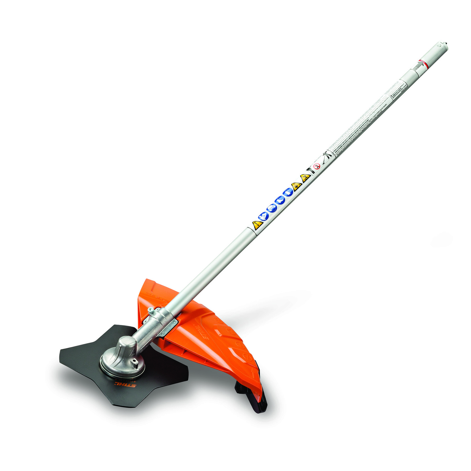 stihl weed eater for sale ace hardware