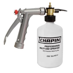 Chapin 16 oz Sprayer Hose End Sprayer