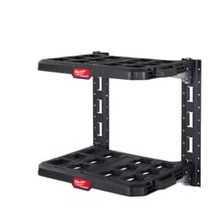 Ace Hardware: Gorilla Rack $34.99 :: Southern Savers