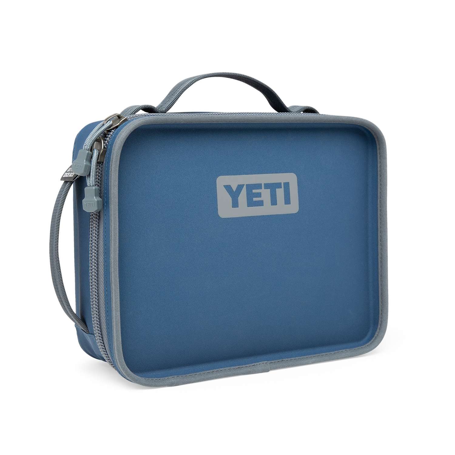 YETI Daytrip Lunch Box Cooler 1 qt Navy Ace Hardware