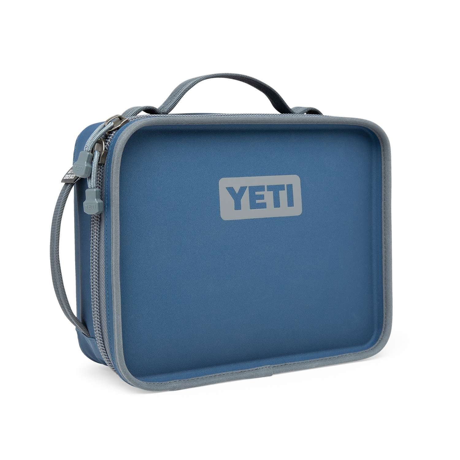 YETI Daytrip Lunch Box Cooler 1 qt Navy Ace Hardware YETI Daytrip Lunch Box Cooler 1 qt Navy Ace Hardware