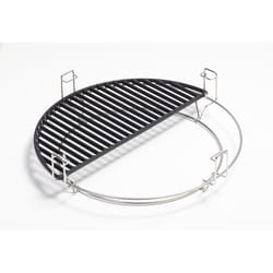 Kamado Joe Big Joe Grill Grate 12 in. L X 24 in. W