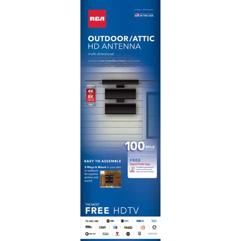 RCA Refrigerator $139.99 - Vermont Discount Store