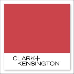 Clark+Kensington Big Apple 04D-5