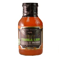 Croix Valley Tequila Lime Wing Seasoning 12 oz