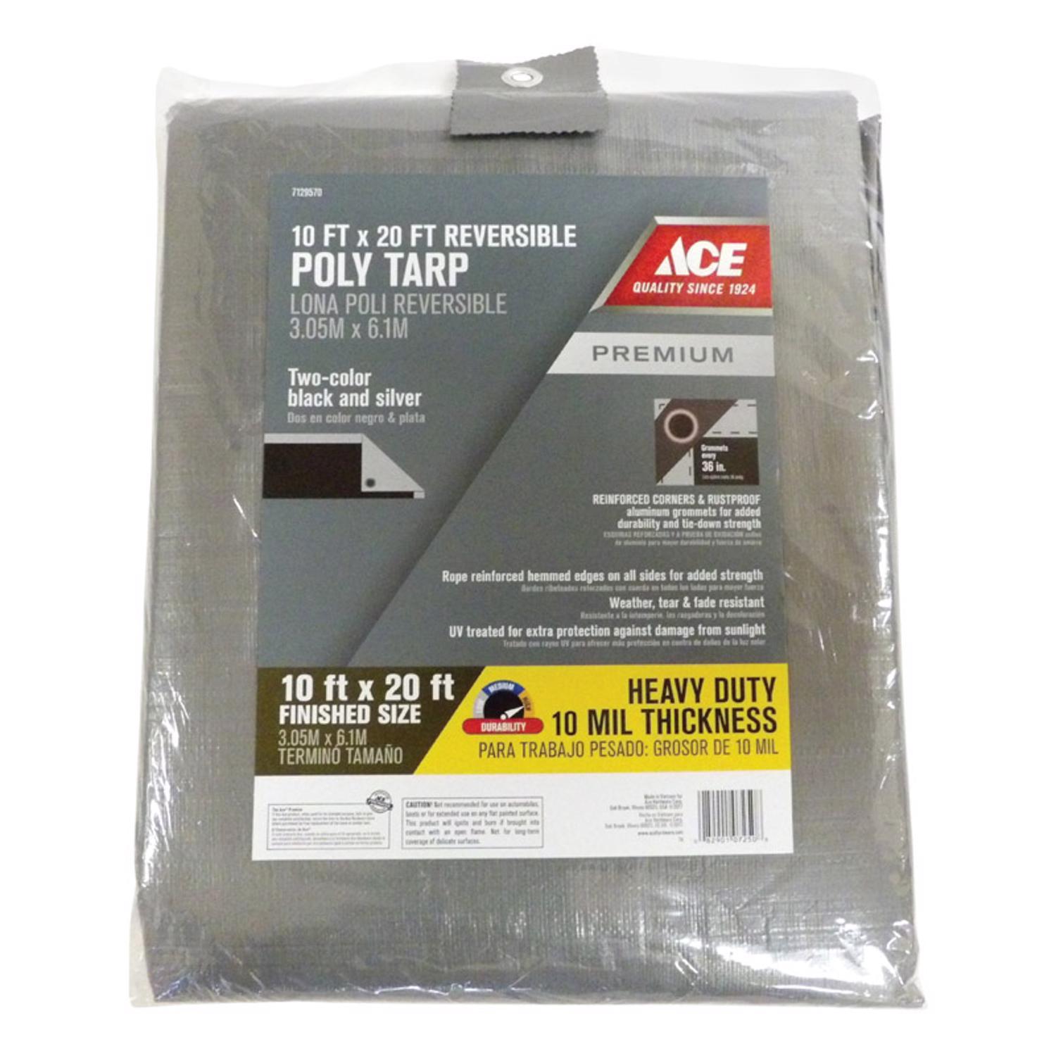 H&amp;O × TARP to TARP　Medic Bottlle Black 91o7W4oNXNL._UF1000,1000_QL80_.jpg
