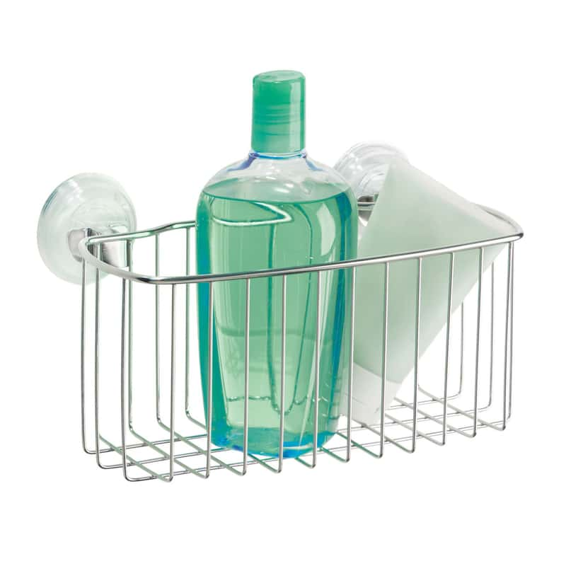 iDesign Power Lock Basket