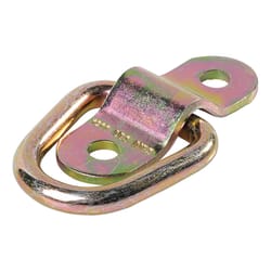 Keeper Trailer Tie Down Hardware 1 pk