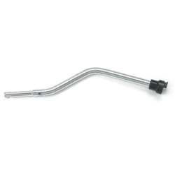GEARWRENCH Bendix 1 pc Drum Brake Spring