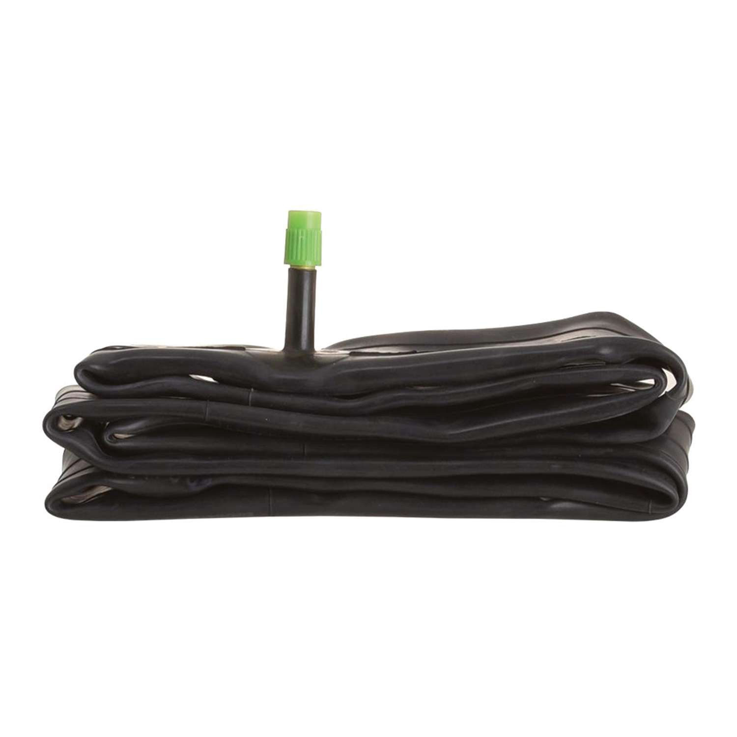 Slime 24 hot sale inner tube