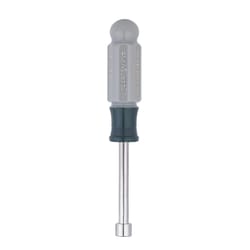 Craftsman 9 mm Metric Nut Driver 2.9 in. L 1 pc