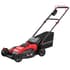 Craftsman V20 CMCMW220P2 20 in. Battery Lawn Mower Kit (Battery &amp; Charger)
