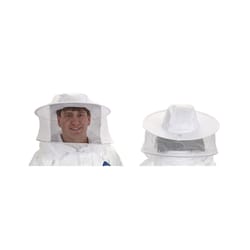 Little Giant Beekeeping Veil