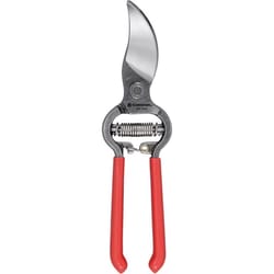 Corona Classic Cut 8 in. Steel Bypass Pruners