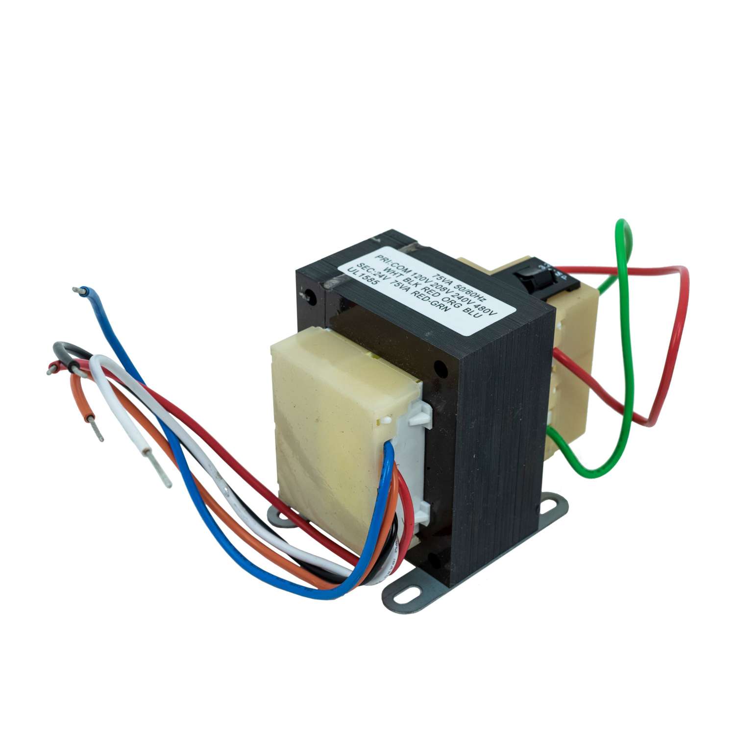 Pro Aire Standard Transformer Ace Hardware