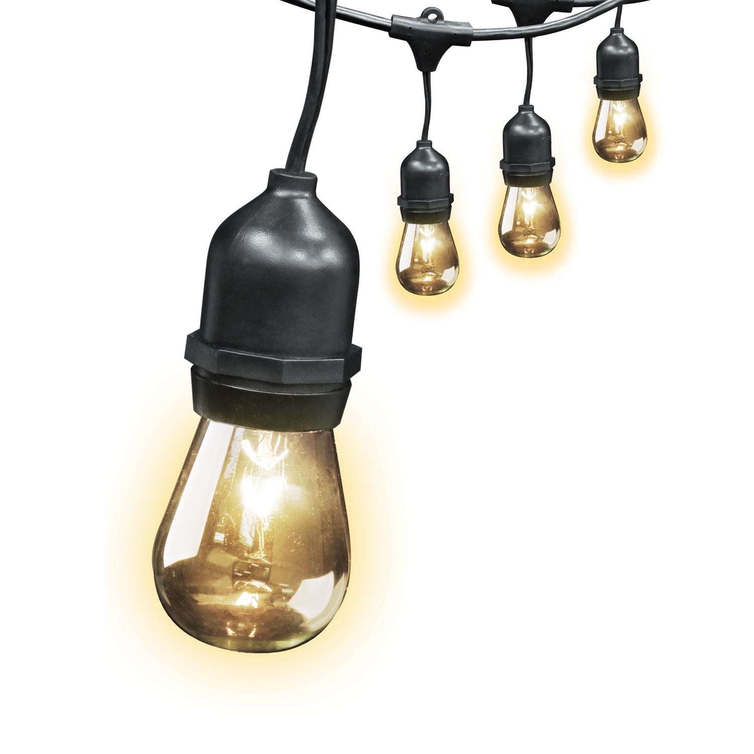 desk lamp ace hardware