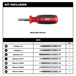 T5 torx deals screwdriver ace hardware