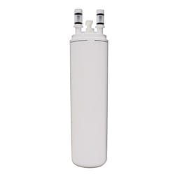 Frigidaire PureSource 3 Replacement Water Filter WF3CB