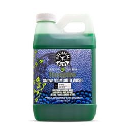 Chemical Guys Glass/Metal/Plastic Cleaner Liquid Honeydew Scent 64 fl. oz.